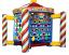 jumpercandy.com