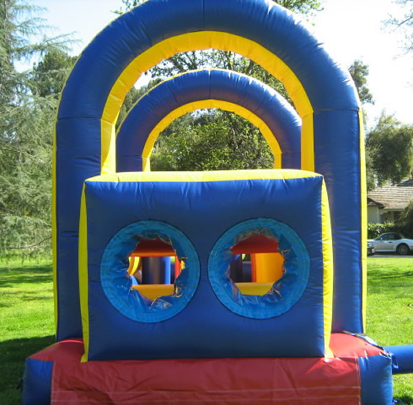 Party Rental Jumpers Water Slides Girls Jumpers Rentals Boys