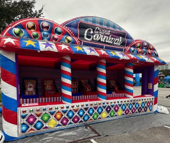 jumpercandy.com jumpercandy.com