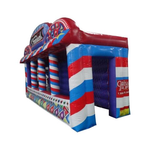 jumpercandy.com jumpercandy.com