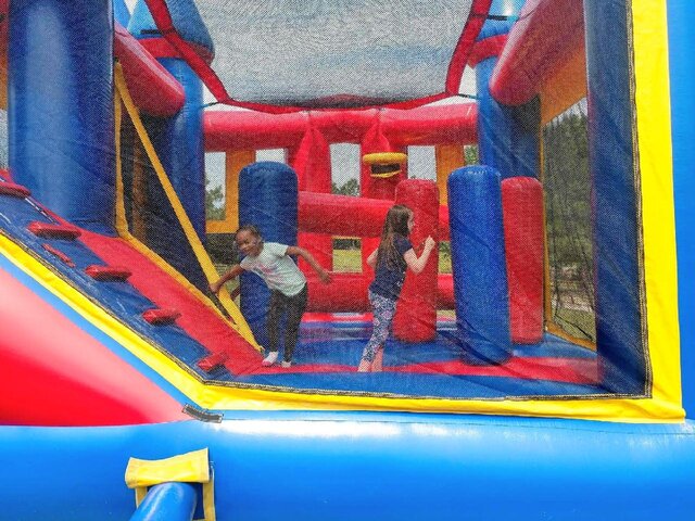 jumper candy jumper candy