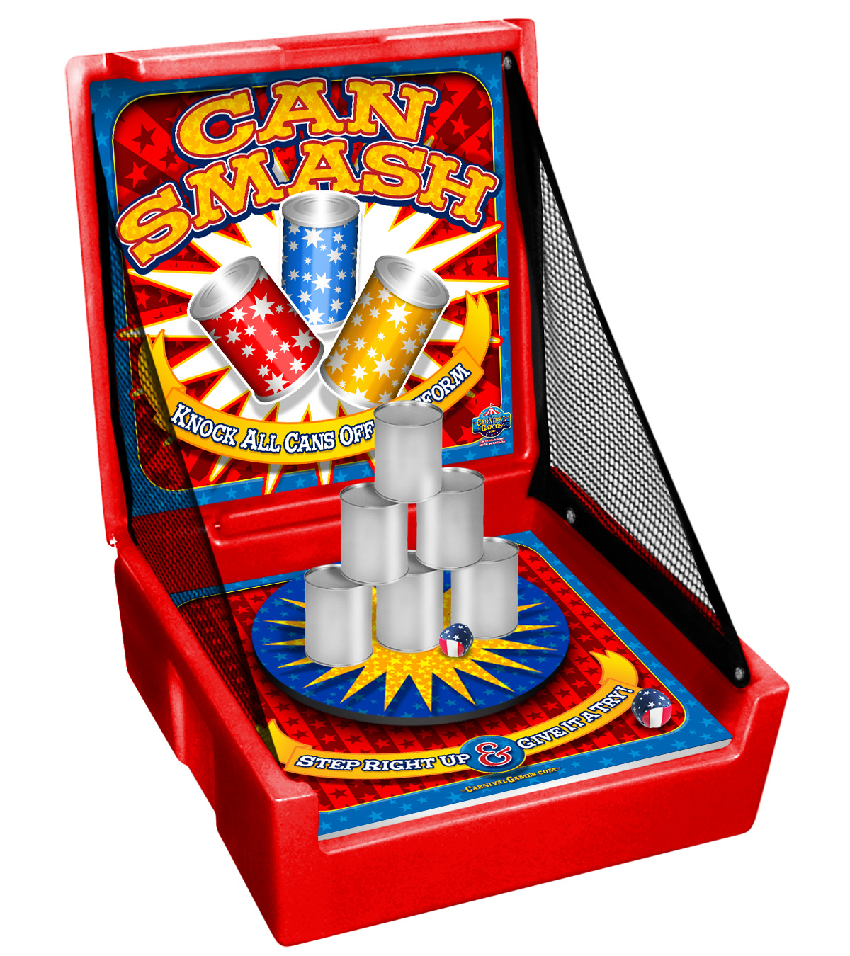 jumpercandy.com