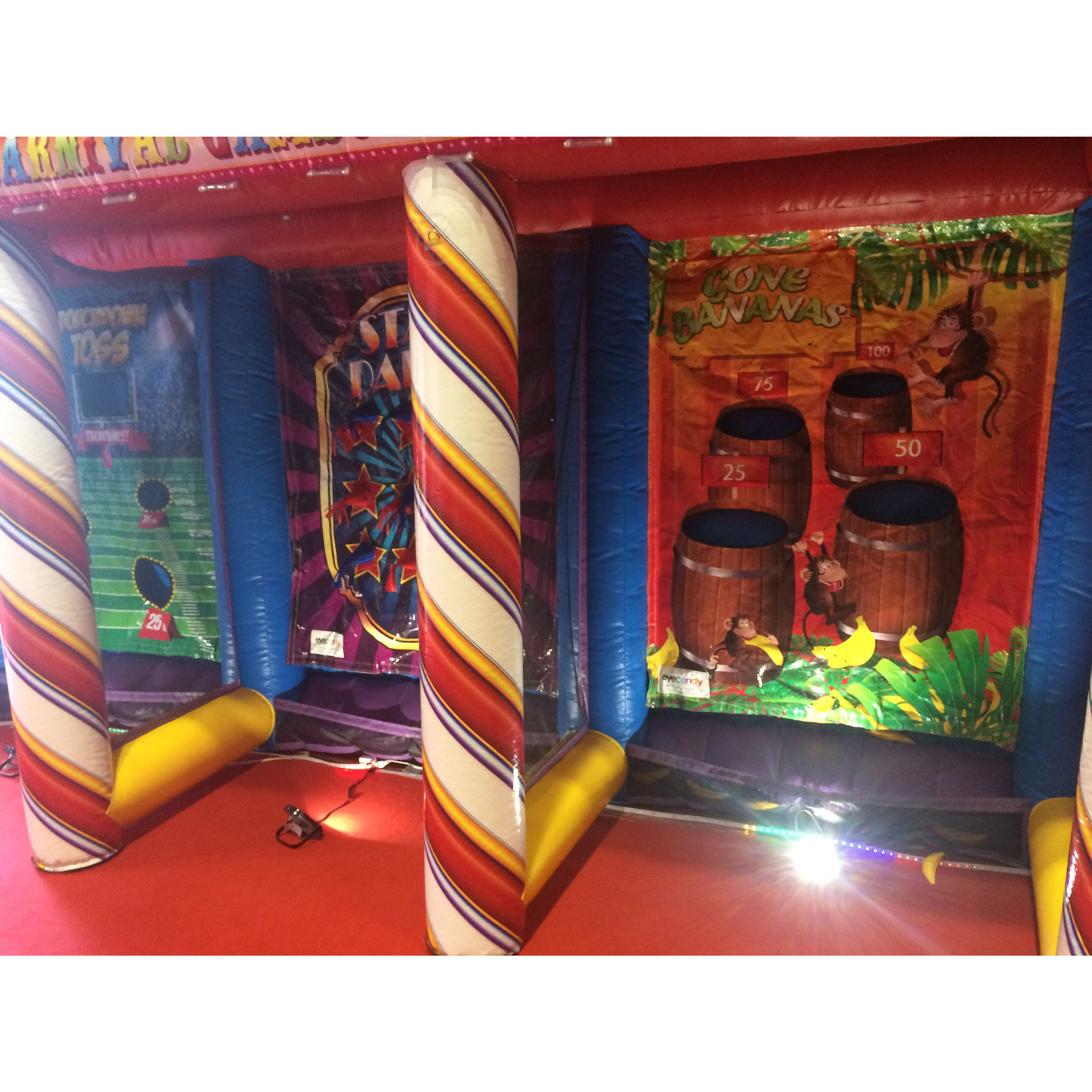 jumper candy jumper candy