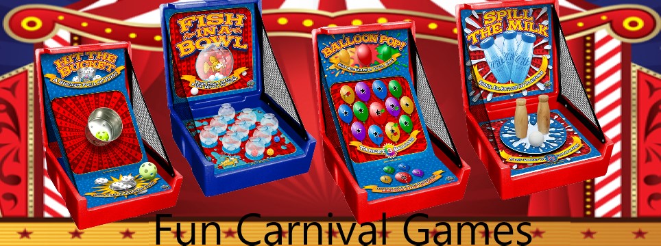 jumper candy jumper candy