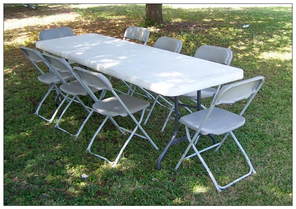 Party Rental Jumpers Water Slides Girls Jumpers Rentals Boys