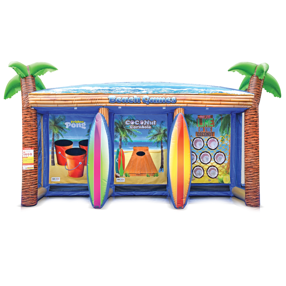 beach carnival game 3 in 1 beach carnival game 3 in 1