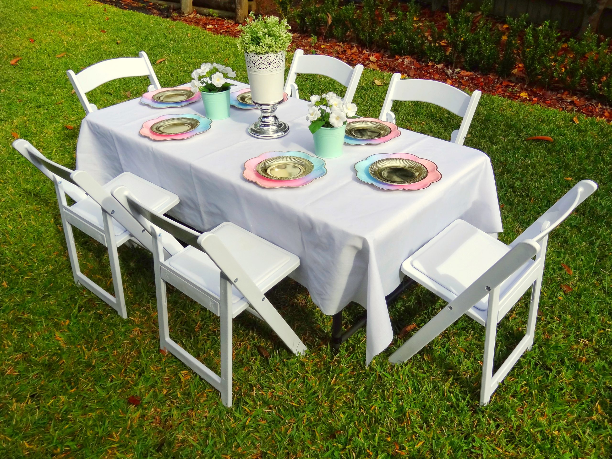 small table for kids