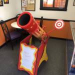 party cannon party cannon