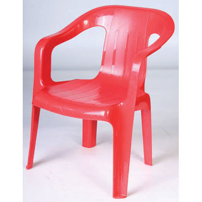 kids chairs plastic