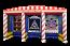 3x1 carnival game