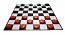 Checkers Giant
