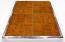 Dance Floor wood