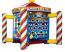 Carnival 5 games in 1 