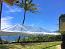 20x40 clear tent 