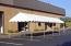 10X40 TENT PROFFESIONAL 