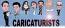 Caricaturist