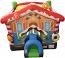 Candy House