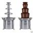 Chocolate Fountain