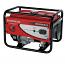 Generators