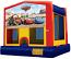 CARS #2 Module Jumper
