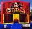 The Incredibles Module Jumper