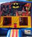batman module jumper