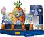Sponge Bob 3D 5x1