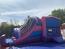 4X1 Pink DOUBLE SLIDES module
