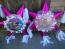 Princess pinata