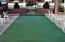 Green Turf