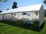 20x40 regular tent