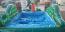 Small pool