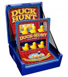 Duck Hunt table top game