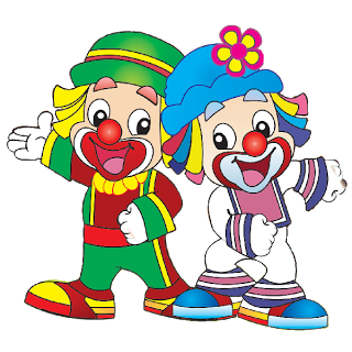 Clown Services